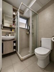 Blk 138D Lake Vista @ Yuan Ching (Jurong West), HDB 4 Rooms #631547831